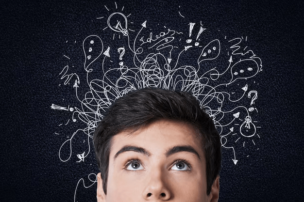 …Hätte, könnte, würde, sollte,&nbsp;wollte..