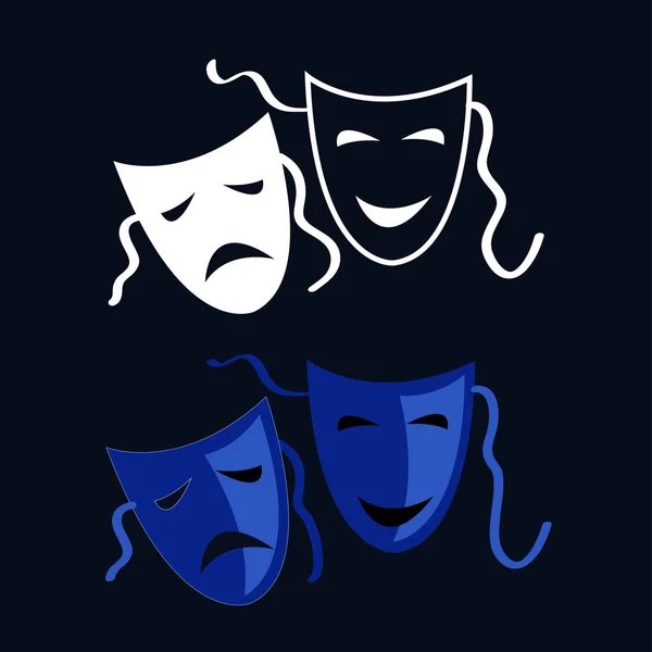 Was für ein&nbsp;Theater…