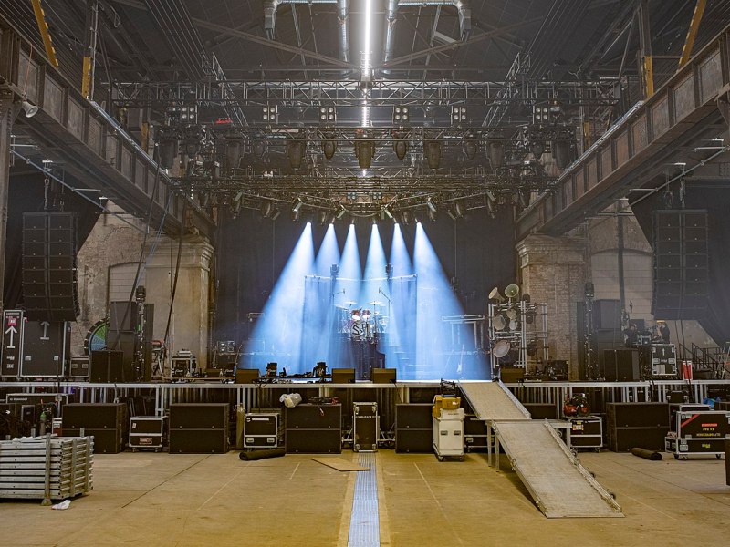 Ich bin ein Star – holt mich hier&nbsp;rauf…